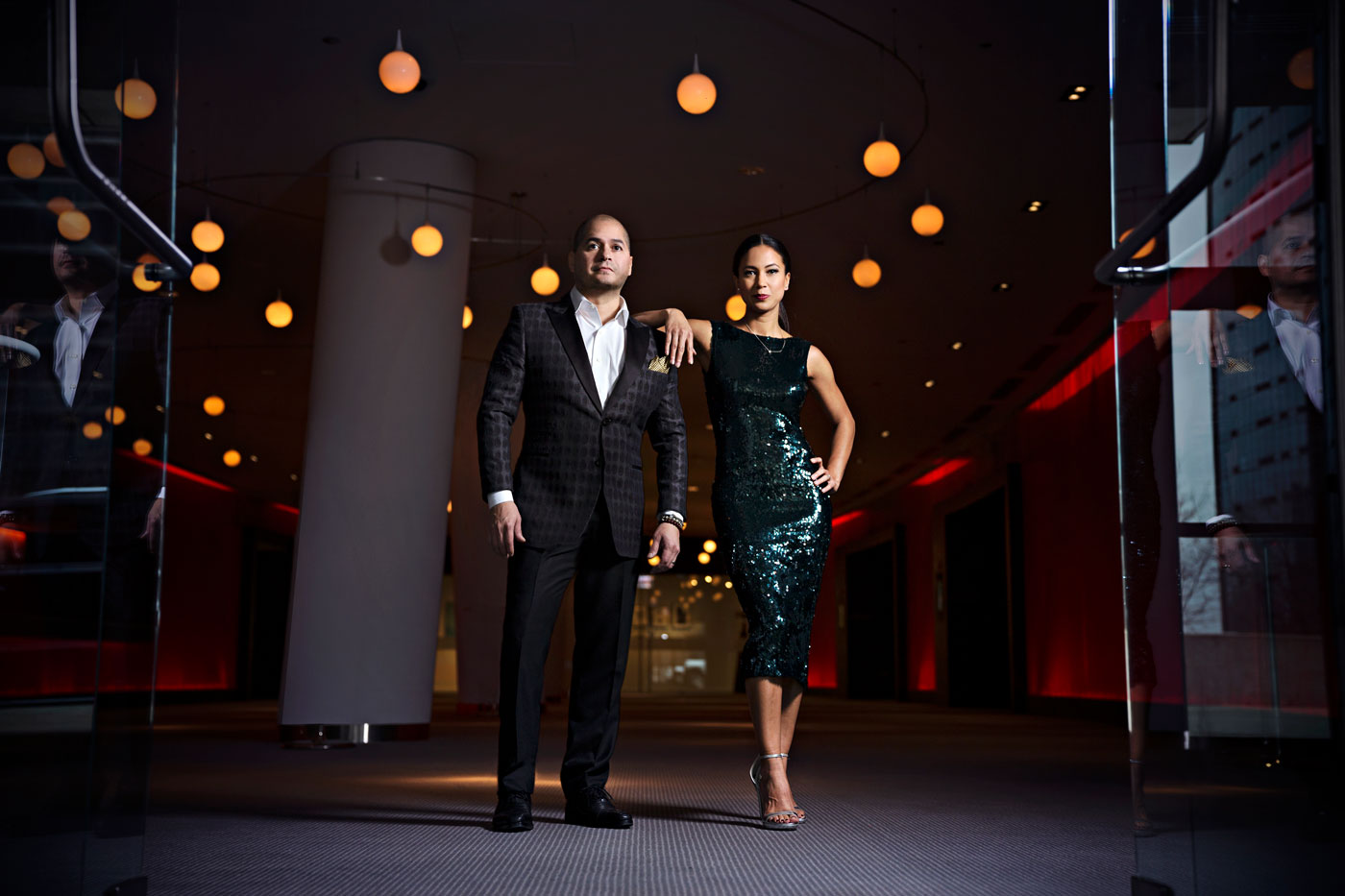 founders cara scott nava carasco photography Carasco Education