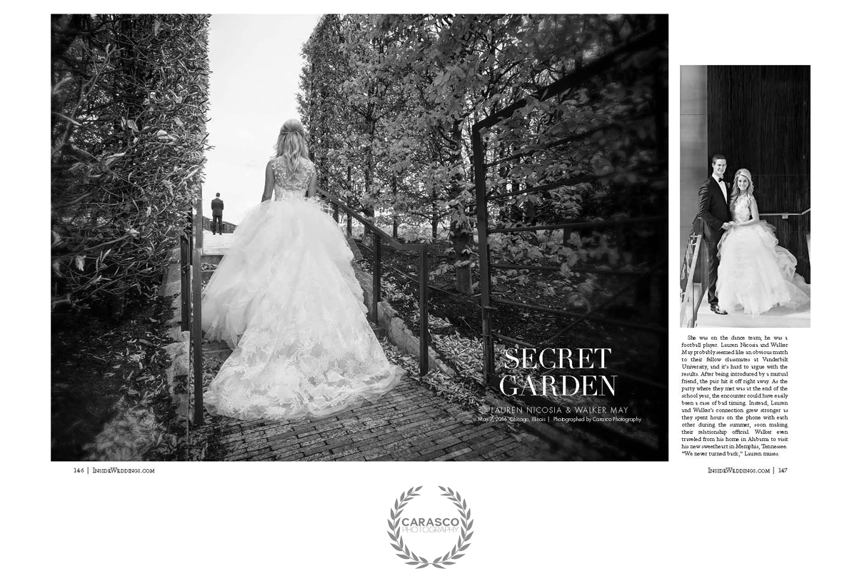 inside-weddings_carasco-photo_lauren-and-walker_birch-designs_page_2-copy-copy-copy