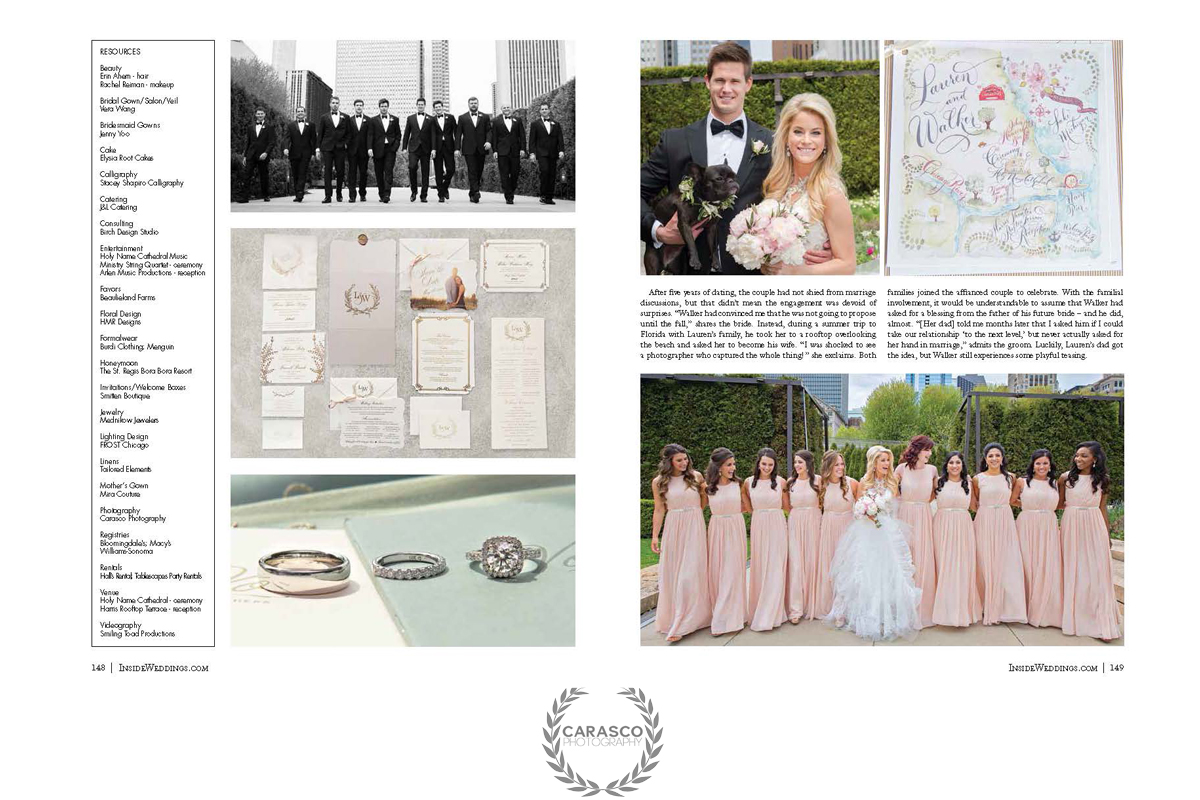 inside-weddings_carasco-photo_lauren-and-walker_birch-designs_page_3-copy-copy