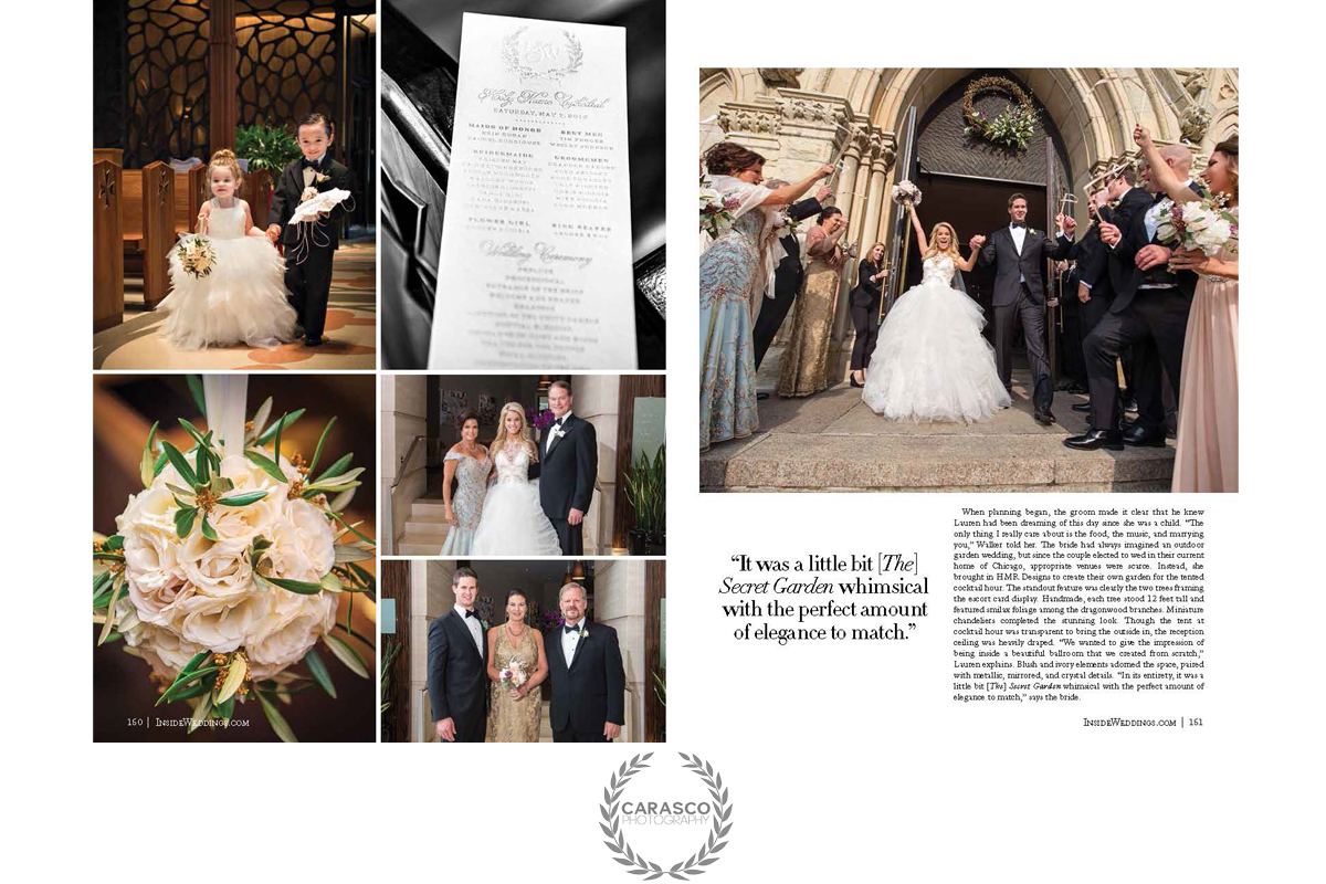 inside-weddings_carasco-photo_lauren-and-walker_birch-designs_page_4-copy-copy