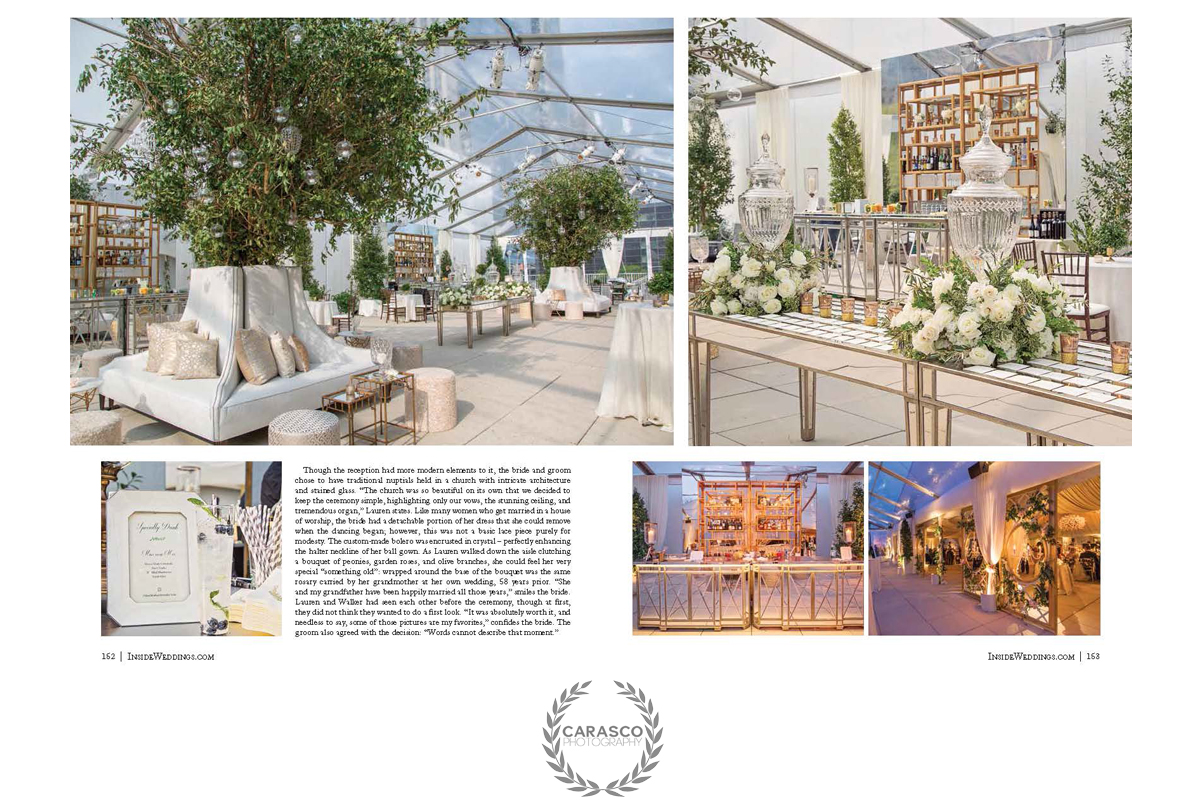 inside-weddings_carasco-photo_lauren-and-walker_birch-designs_page_5-copy-copy