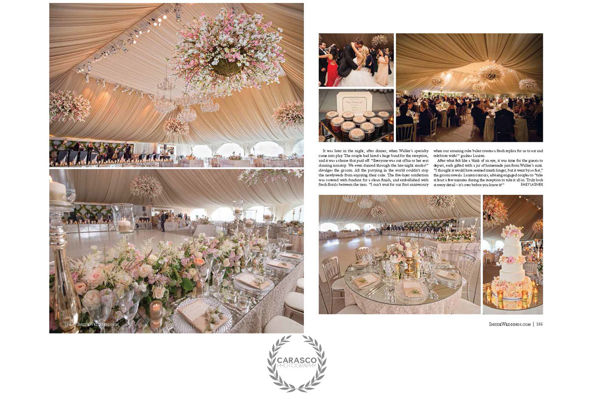 inside-weddings_carasco-photo_lauren-and-walker_birch-designs_page_6-copy-copy
