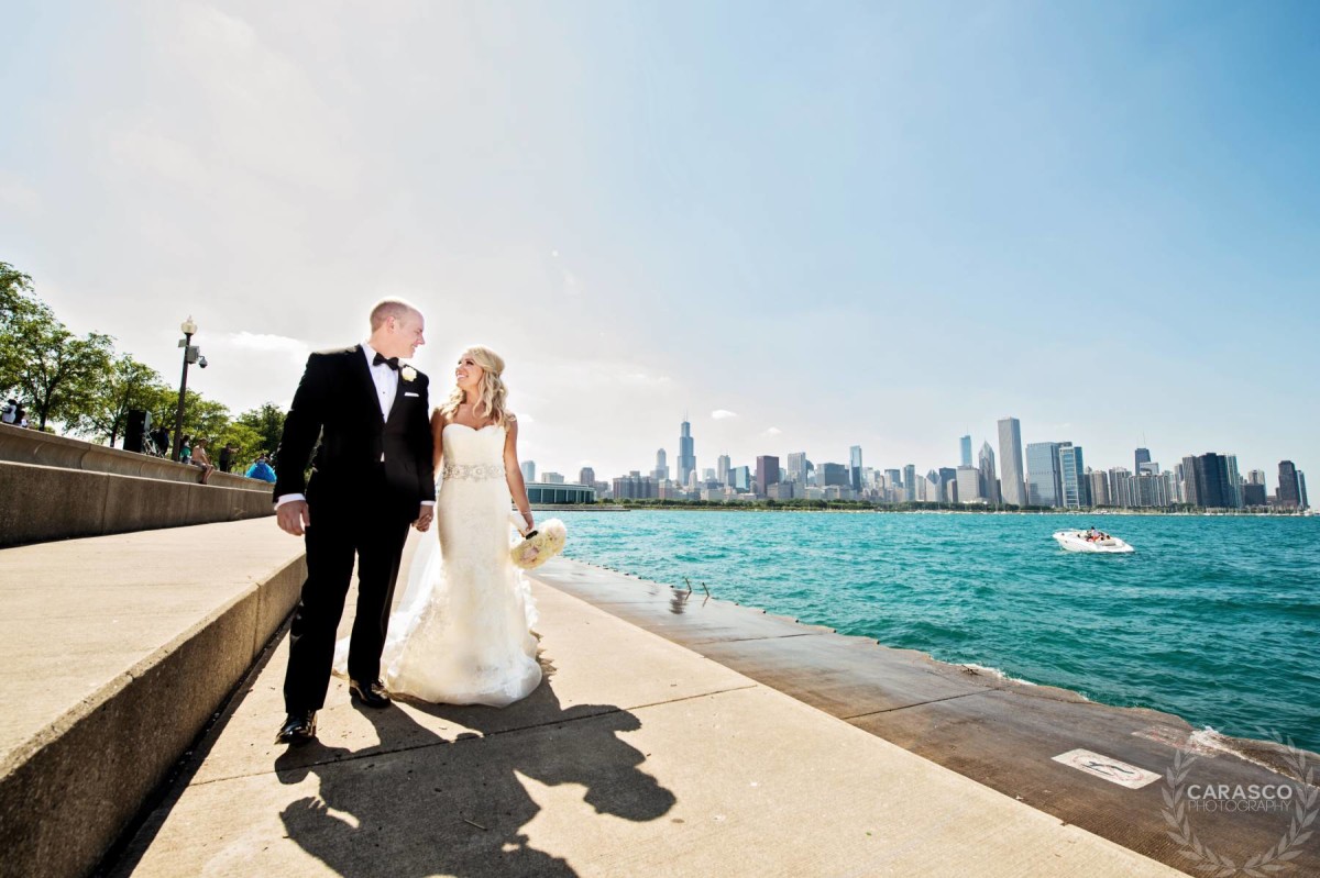 Carasco Photo_Chicago Ballroom Wedding_Chicago Wedding Photography018